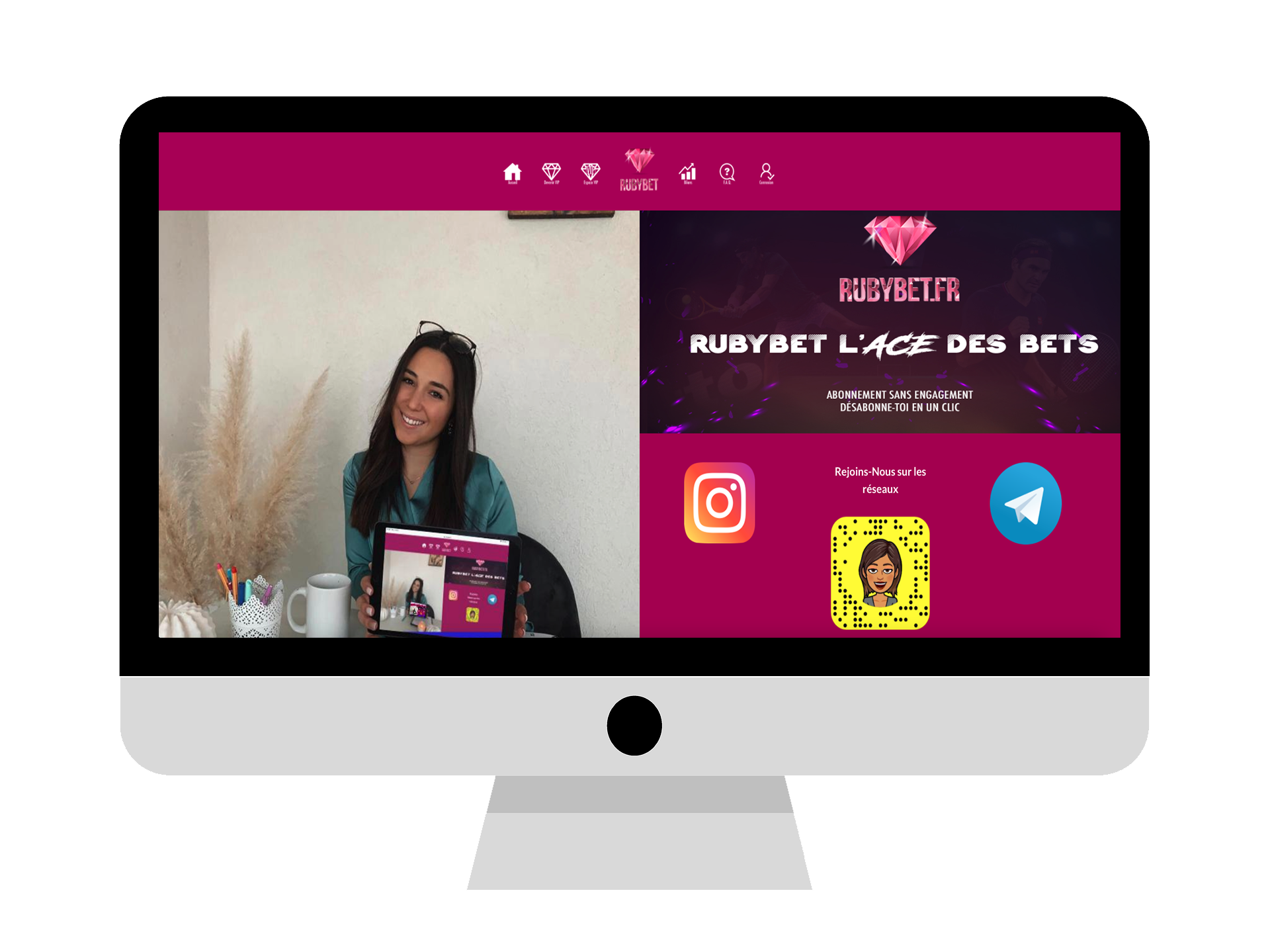 rubyimg