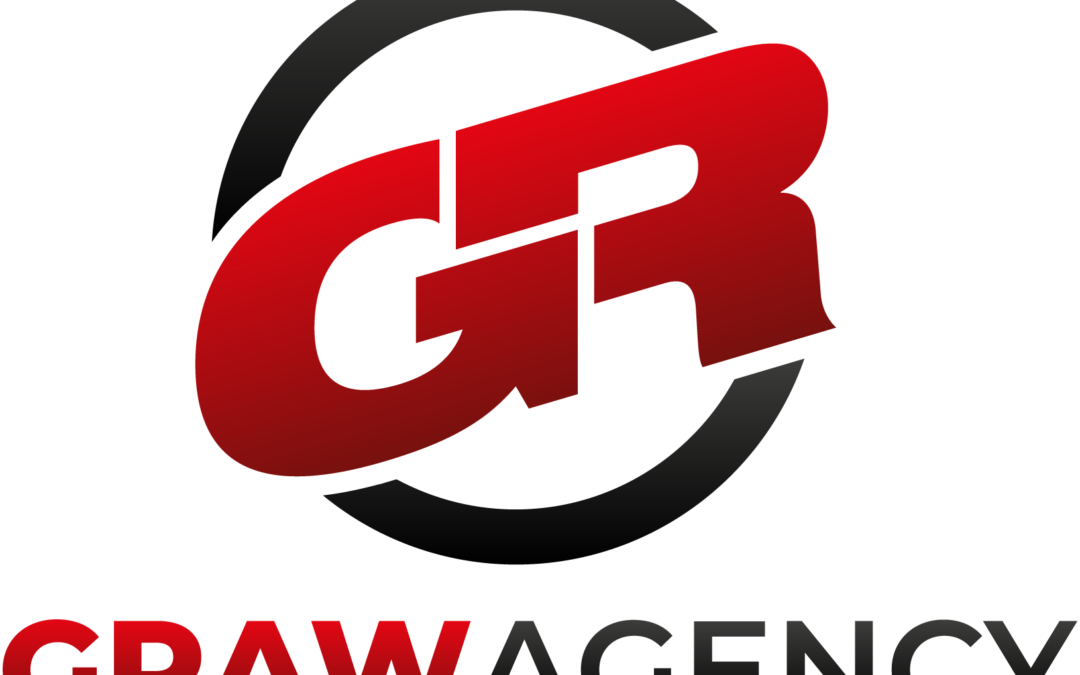 La Meilleure Agence Web à Haguenau : Graw Agency