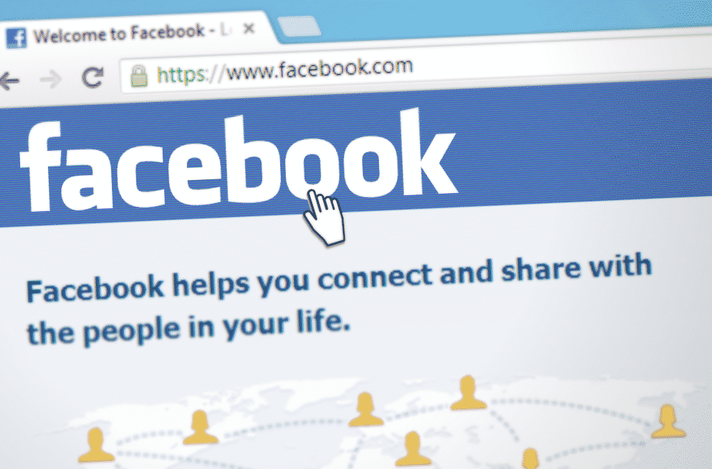 Comment stopper les notifications des amis sur Facebook?