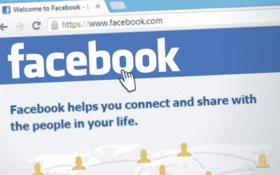 Comment stopper les notifications des amis sur Facebook?