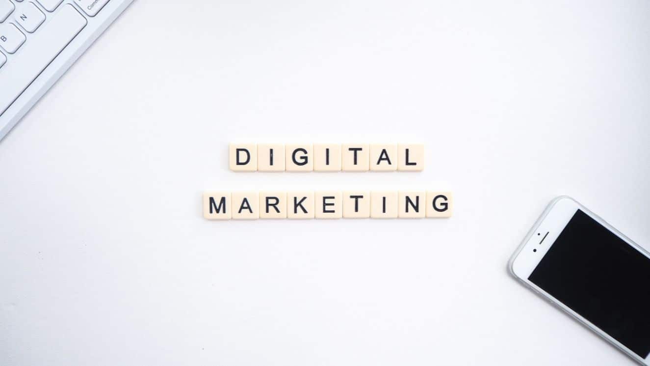 agence web marckolsheim