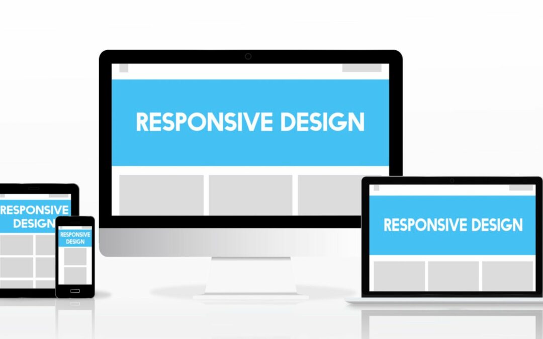 responsive-design-webmarketing