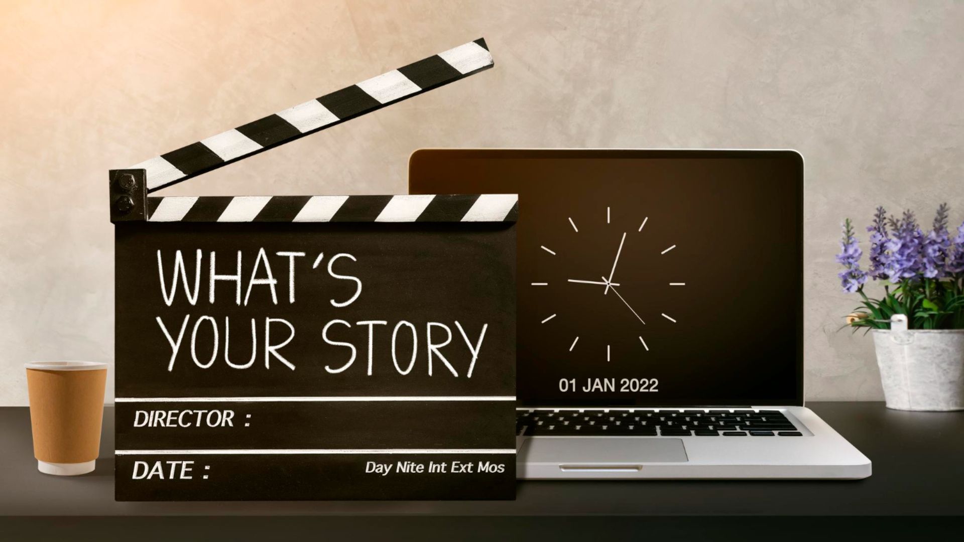 storytelling digital webmarketing