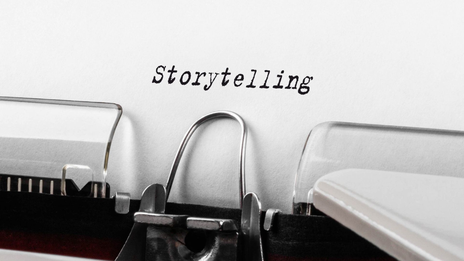 storytelling-webmarketing