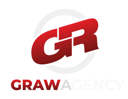 Graw-Agency