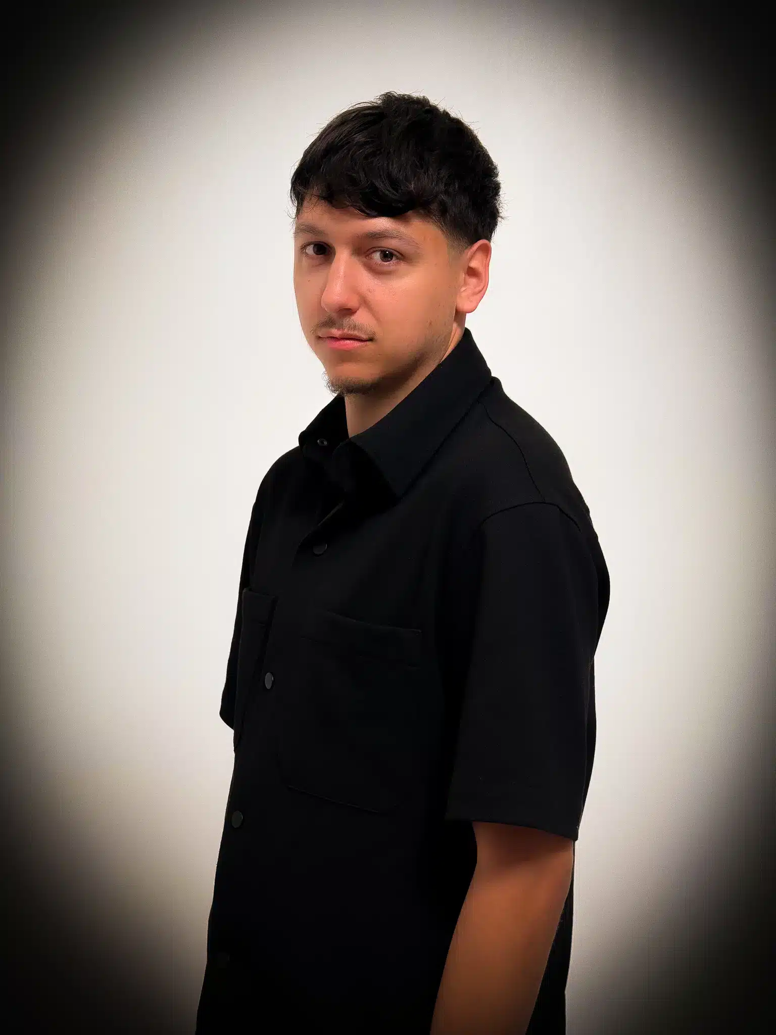 consultant-seo-colmar consultant seo colmar